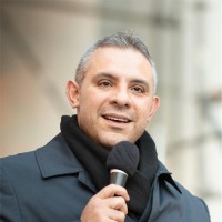 Mario Gallo