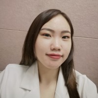 Carina Xiang