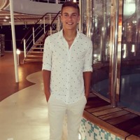 Marcos Wagner