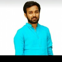 Rajesh Aralimar
