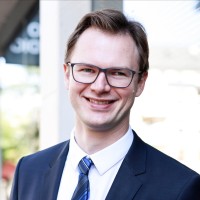 Fabian Gladisch