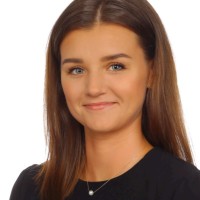 Anna Horeczy