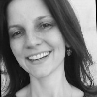 Monica Moreto, Fcip Crm