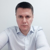 Sergey Biryukov