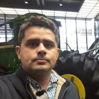 Jefferson Medeiros