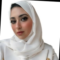 Alaa Almadhoun