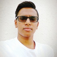 Ravin Sivakumar