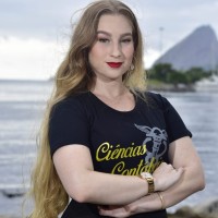 Vitoria Rosa