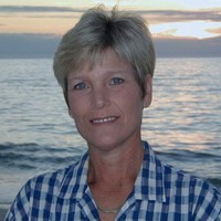 Jane Bricker