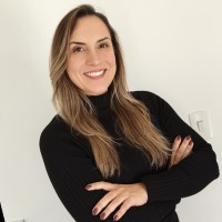 Stephanie Lesiw Chittero