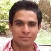 Daniel Marinez