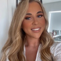 Crystal Davis