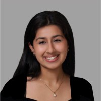 Shruti Pokharna