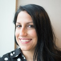 Lisa McGowan