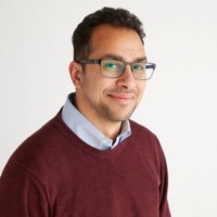 Saad Himyary