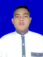Guntur Putra
