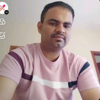 B H Naik Naik