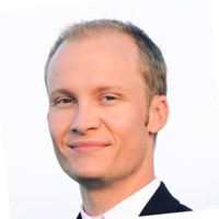 Thomas Gibbs, Cpa