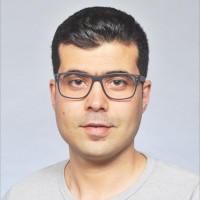 Mohamed Khabou