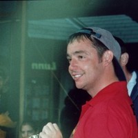 christopher arrowsmith