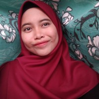 Norazliana Nordin