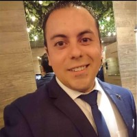 Aldo Enrique Hernández Cázares