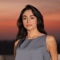 Manasa Vijay
