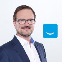 Rüdiger Krumes