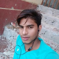 Sachin Kumar