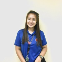 Kim Agustin