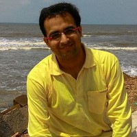 Bhavin Balani