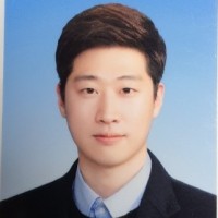박준우