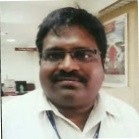 Srinivas Coimbatore