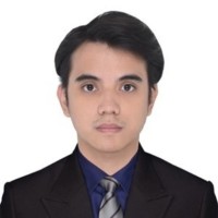 Ian Sunga
