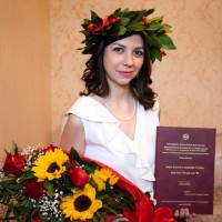 Martina Marchese