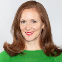 Kelly Sidley