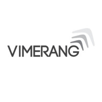 Vimerang Digital