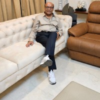 nav ratan arora