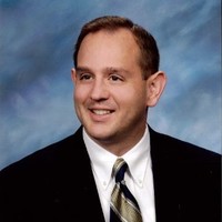John David Orr Anderson