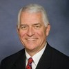 Larry Hepler