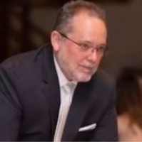 Mark McBrayer