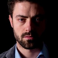 Daniele Valenti
