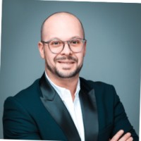 David Carletti