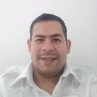Cristian Emanuel Nuñez