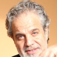 Hassan Hakeem