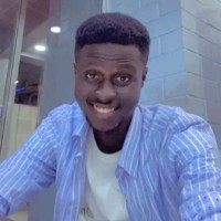 Jude Chukwu