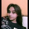 Adhya Dwivedi