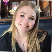 Holly Weigold
