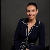 Nina Rowe