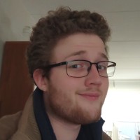 Jeroen Postema